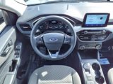 Certified 2022 Ford Escape SE w/ Convenience Package image 5