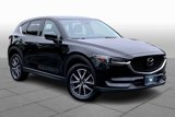 Used 2017 MAZDA CX-5 Grand Touring w/ Premium Package image 2