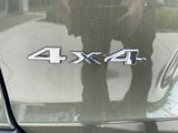 Used 2021 Jeep Cherokee Limited image 5