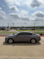 Used 2014 Honda Accord EX-L image 5