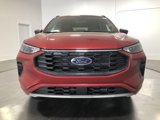 New 2024 Ford Escape ST-Line image 2