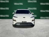 Used 2023 Hyundai Kona SEL w/ Cargo Package image 4