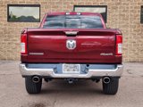 Used 2020 RAM 1500 Big Horn image 6