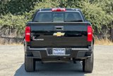 Used 2016 Chevrolet Colorado Z71 image 5
