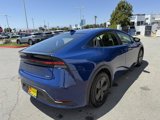 Used 2023 Toyota Prius LE image 6