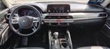 Used 2020 Kia Telluride S image 4