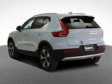 New 2025 Volvo XC40 B5 Core image 3