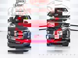 Used 2020 Mitsubishi Outlander Sport SE image 4