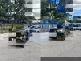 Certified 2022 Volvo XC40 T5 R-Design image 2