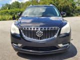 Used 2016 Buick Enclave Leather image 2