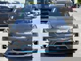 Used 2022 Kia Niro EX image 3