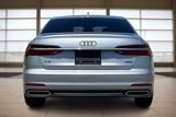 Used 2019 Audi A6 2.0T Premium w/ Convenience Package image 4