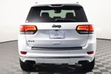 Used 2019 Jeep Grand Cherokee High Altitude image 5