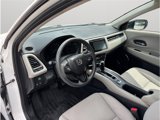 Used 2016 Honda HR-V EX image 6
