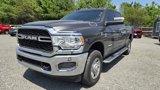 Used 2022 RAM 2500 Tradesman image 3