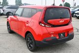 Used 2022 Kia Soul S image 5