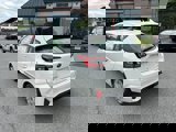 New 2025 Subaru Impreza 2.0i w/ Popular Package #1A image 5