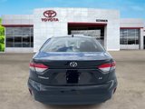 Used 2023 Toyota Corolla LE image 4