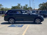 Used 2022 Mercedes-Benz GLC 300 image 5