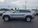 Used 2015 Jeep Grand Cherokee Laredo w/ Quick Order Package 23E image 4