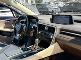 Used 2019 Lexus RX 450hL Luxury image 5
