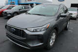 New 2024 Ford Escape Active w/ Tech Pack #2 image 4