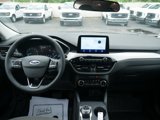 Used 2022 Ford Escape SE w/ SE Sport Appearance Package image 5