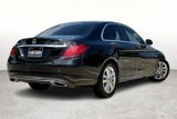 Used 2019 Mercedes-Benz C 300 Sedan image 2