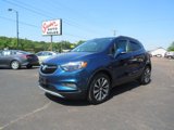 Used 2019 Buick Encore Essence image 4