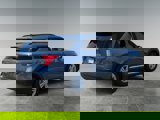 Used 2021 Ford Explorer XLT image 5
