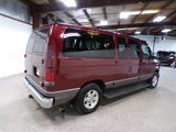 Used 2005 Ford E-150 and Econoline 150 XLT image 5