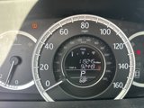 Used 2013 Honda Accord LX image 3