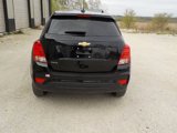 Used 2020 Chevrolet Trax LS image 6