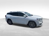 Used 2022 GMC Terrain Denali w/ Denali Premium Package image 2