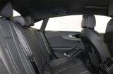 New 2025 Audi A5 2.0T Premium Plus image 4