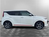 Used 2020 Kia Soul GT-Line w/ GT 2.0L Power Sunroof Package image 6