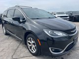 Used 2017 Chrysler Pacifica Touring-L w/ Tire & Wheel Group image 5