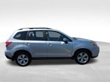 Used 2016 Subaru Forester 2.5i Premium w/ All-Weather Package image 2