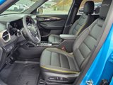 New 2025 Chevrolet TrailBlazer ACTIV w/ Driver Confidence Package image 4