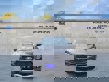 Certified 2019 Ford Ranger XLT w/ Equipment Group 302A Luxury image 4