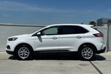 Used 2023 Ford Edge SEL image 6