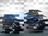New 2025 Chrysler Pacifica Pinnacle image 2