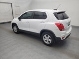 Used 2019 Chevrolet Trax LS w/ Tint and Cruise Package image 3