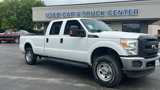 Used 2016 Ford F350 XL image 2