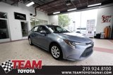 Used 2022 Toyota Corolla LE image 5