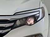 Used 2017 Honda Pilot EX image 3