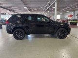 Certified 2022 Jeep Grand Cherokee Laredo X image 6