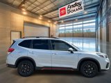 Used 2020 Subaru Forester Sport w/ Popular Package #2 image 4