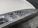 Used 2014 Ford Fusion S image 4