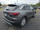 New 2024 Ford Escape Active w/ Tech Pack #2 image 5